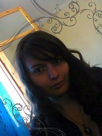 Ελένη Μαγκόζη