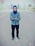 Mohamed R.