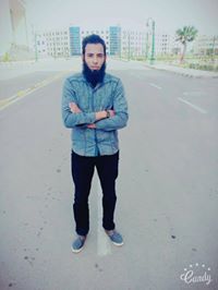 Mohamed R.