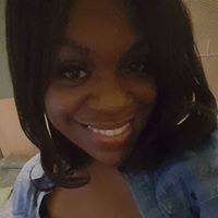 Lael Davis