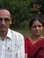 Sharath...