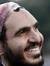 Abed Saleh
