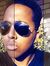Young B...