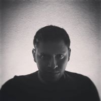 José Carlos