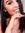 Kylie B...