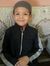 عابد صالح