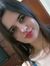 Priscil...