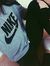 Farah Tmr