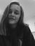 Chloe M...