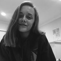 Chloe Mason