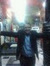 Omar Arenax