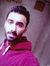 Ahmed Nour