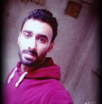 Ahmed Nour