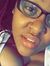 Kierra ...
