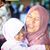 Indra Amrullah