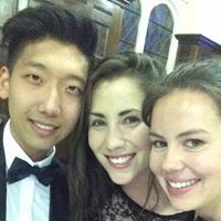 Jake Jun