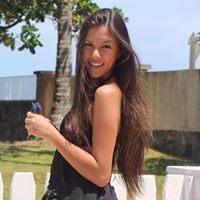 Anya Hermans