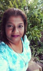 Khadene Lalla