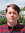 Denison Hatch (denisonhatch) | 4 comments