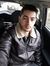 Yazan A...