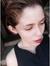 Kathrin...