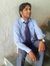 Ritik R...