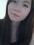 Dana Suen