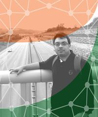 రామరాజ్ భరత్