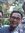 Rizki D...