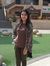 Engy Ayman