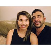 Maidee Penaranda