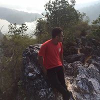 Haniff Aziz