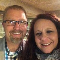 Marianne Shoemaker Edwards