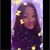 Princess Gaile