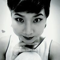 О. Вероника