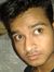 Arnab C...