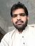 M Bilawal