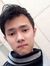 Rike Li