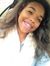 Breanna...