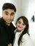 Divya T...