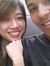 Thao Ng...