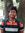 Fazle Mim