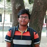 Fazle Mim