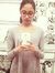Varsha