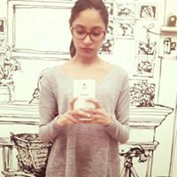 Varsha