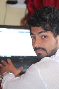Gupta Vishesh
