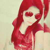 Ankita Singh