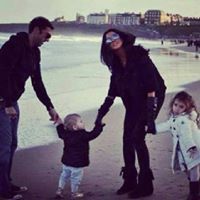 آلہٰعہٰمہٰيہٰډ ركہٰڼ حہٰرب