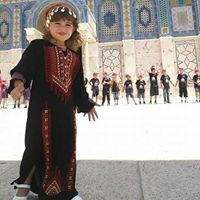 מנאר חוסיין