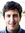 Jason Morrow (jasondmorrow) | 11 comments